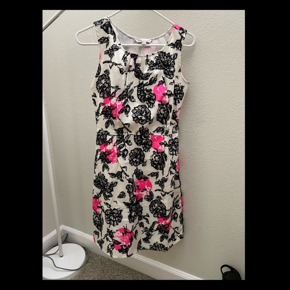 Office dress